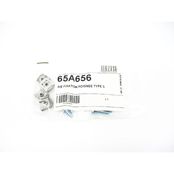 SPARE PART KIT 65A656 NSMP