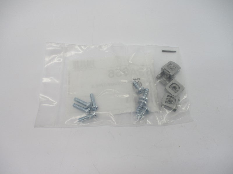 SPARE PART KIT 65A656 NSMP