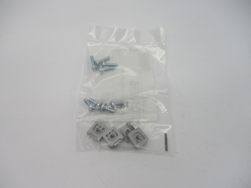 SPARE PART KIT 65A656 NSMP