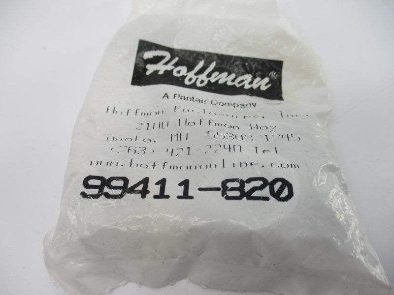HOFFMAN 99411-820 NSMP