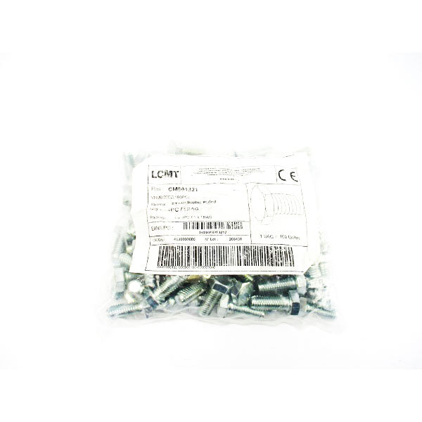 LCMT CM801321 (PKG OF 100) NSMP