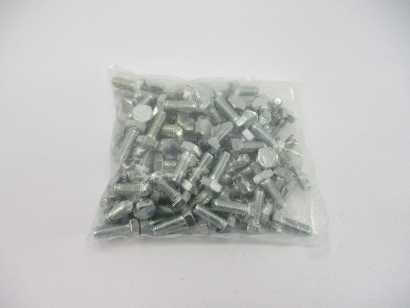 LCMT CM801321 (PKG OF 100) NSMP