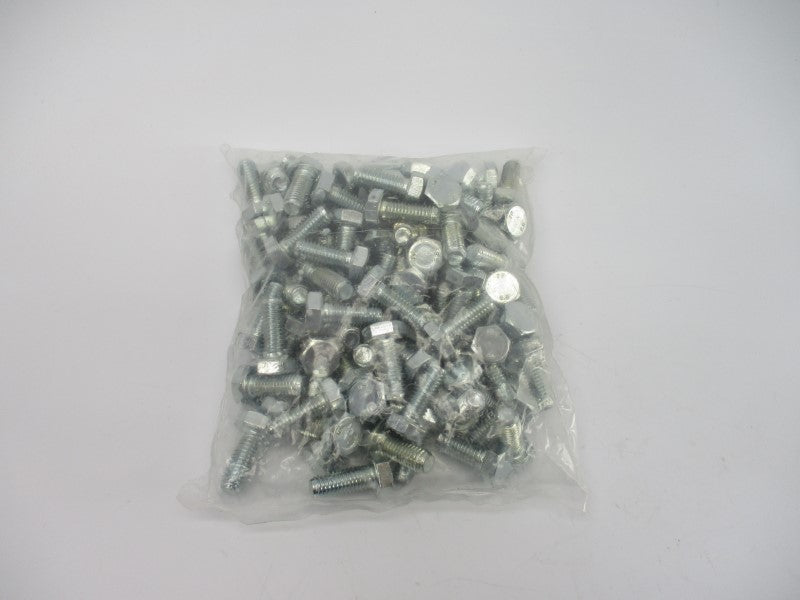 LCMT CM801321 (PKG OF 100) NSMP