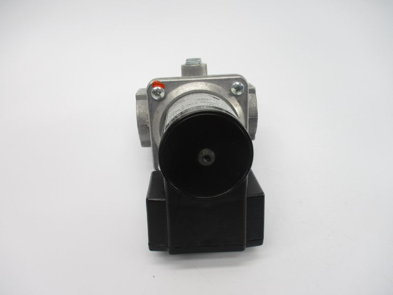 HONEYWELL V4295A1031 110/120VAC 0.160A 2PSI NSNP