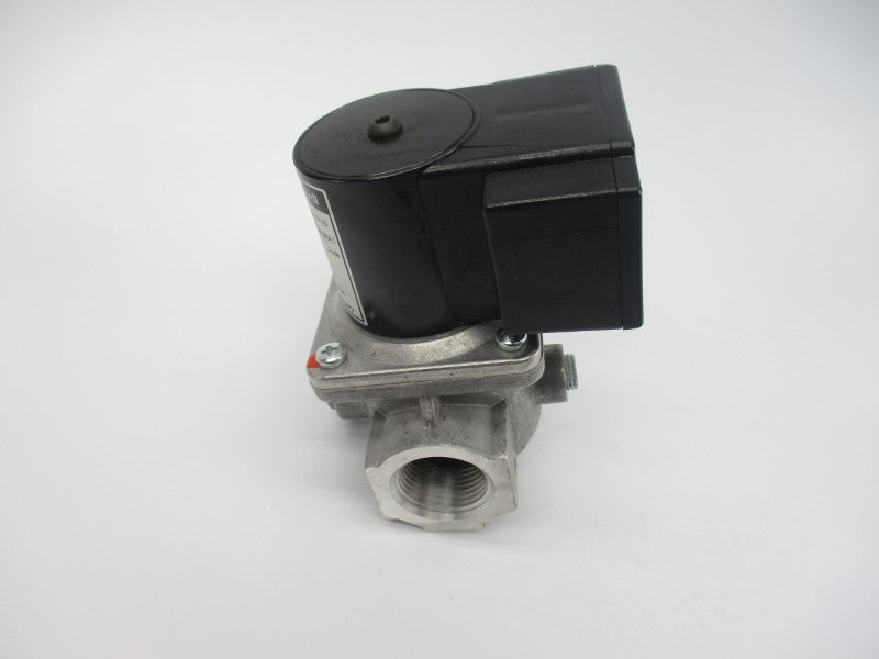 HONEYWELL V4295A1031 110/120VAC 0.160A 2PSI NSNP