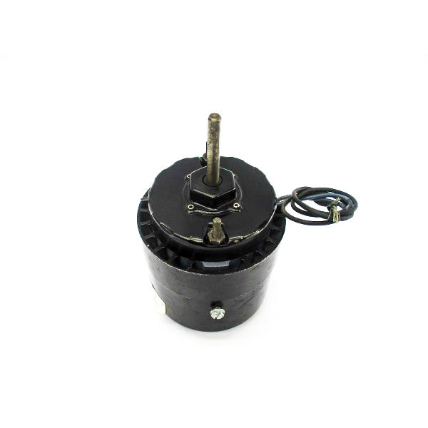 UNIVERSAL ELECTRIC AA2R630N# 115V 1.48A NSNP