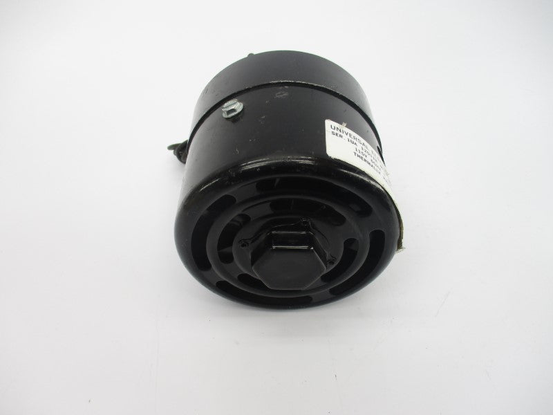 UNIVERSAL ELECTRIC AA2R630N# 115V 1.48A NSNP