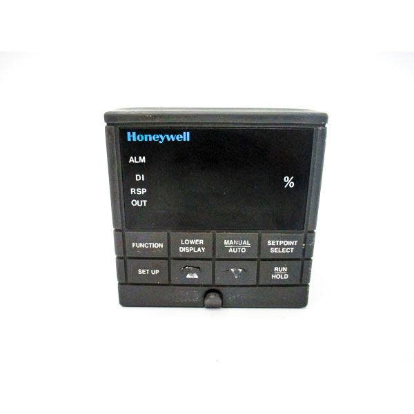 HONEYWELL DC300K-E-0A0-20-0C00-0 90-250VAC UNMP