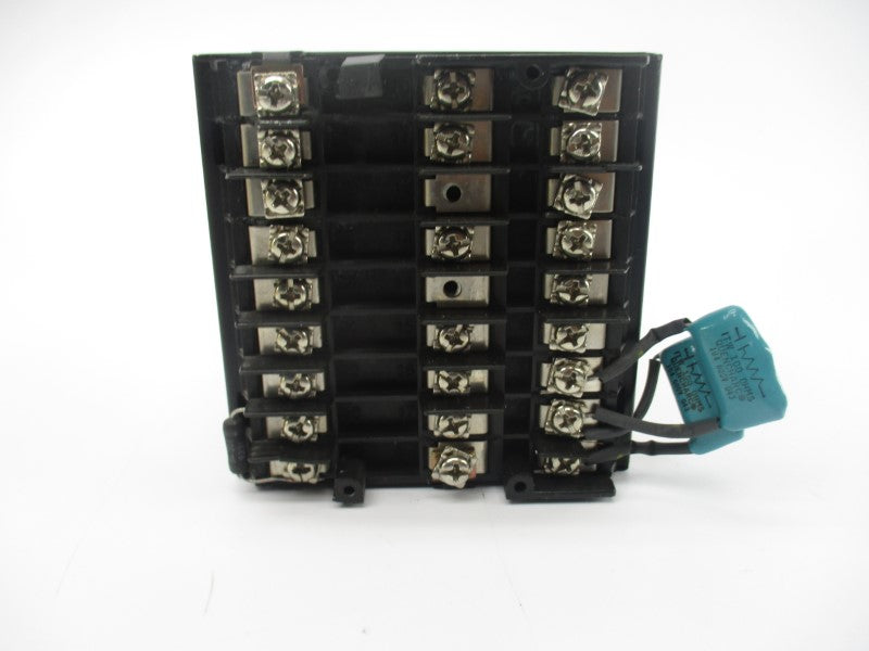 HONEYWELL DC300K-E-0A0-20-0C00-0 90-250VAC UNMP