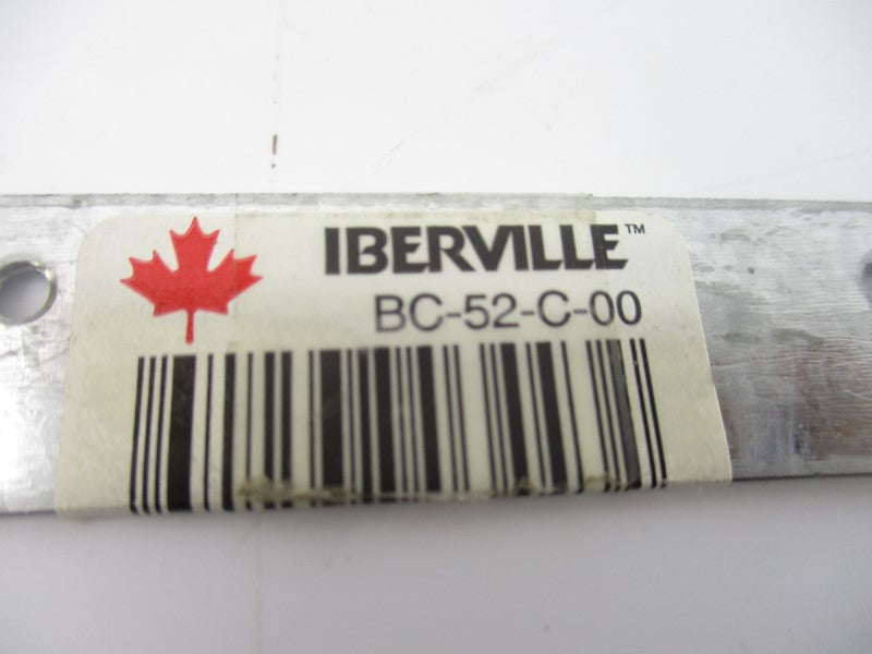 IBERVILLE BC-52-C-00 NSNP