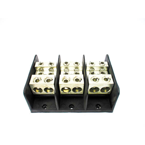ILSCO PDB-24-500-3 600V 760A UNMP