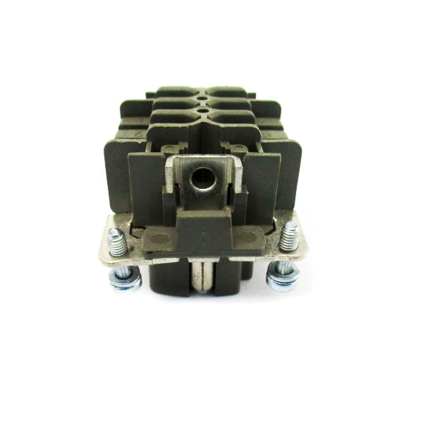 WIELAND 72.310.0653 750V 16A NSNP