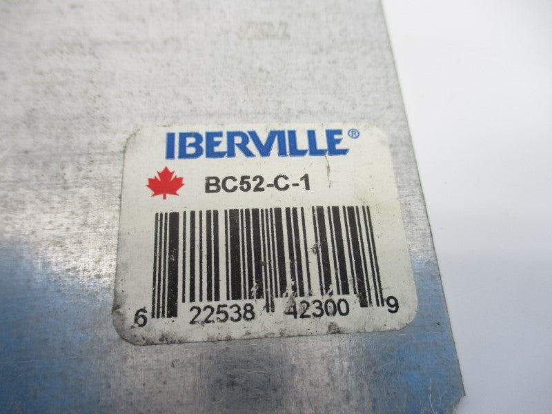 IBERVILLE BC52-C-1 NSNP