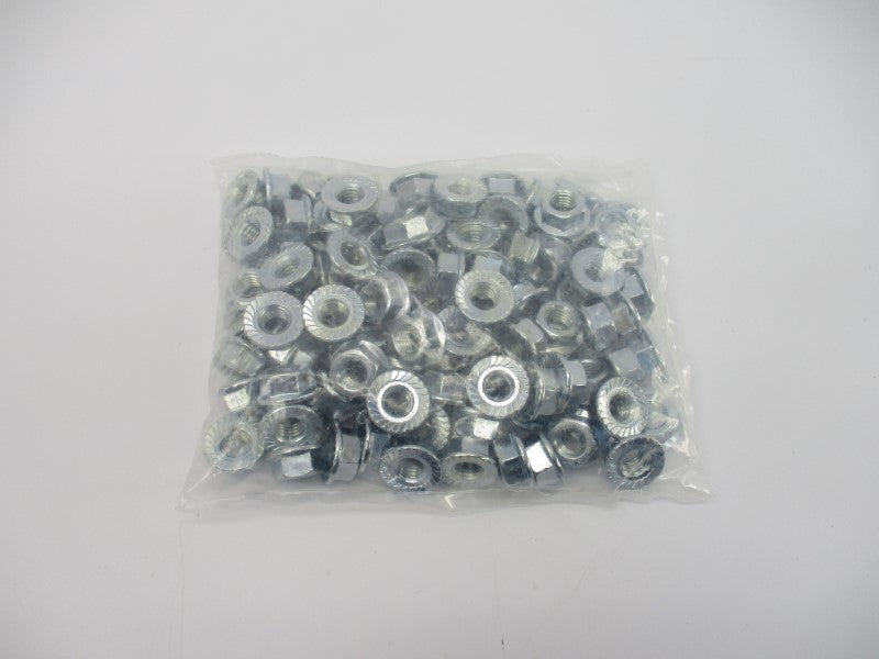 LCMT CM801211 (PKG OF 100) NSMP