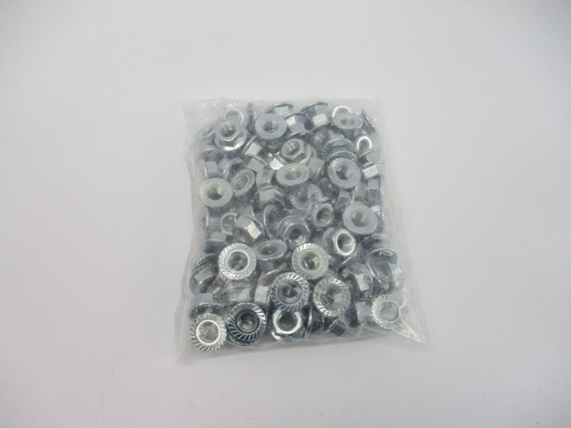 LCMT CM801211 (PKG OF 100) NSMP