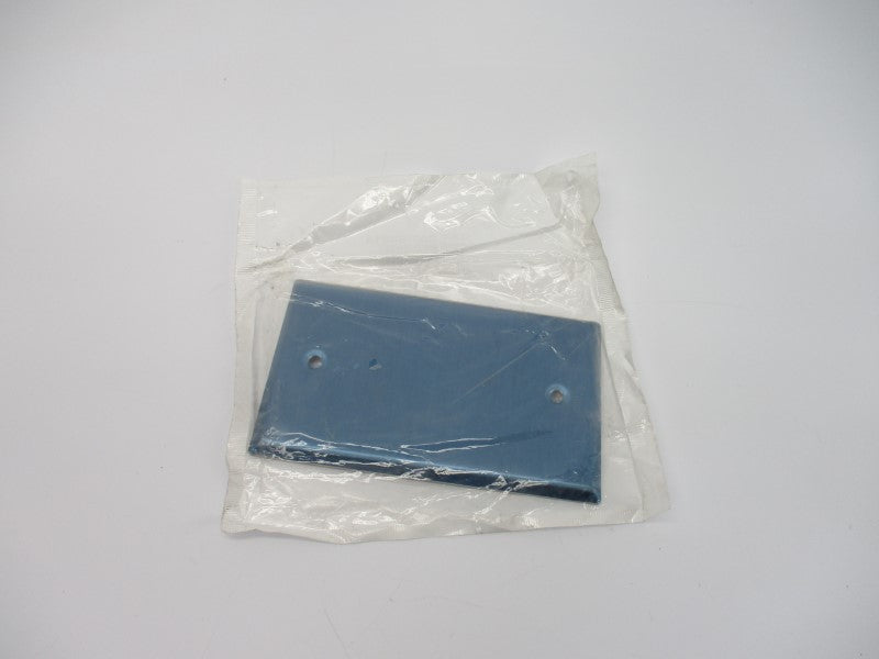 LEVITON 003-84014 NSMP