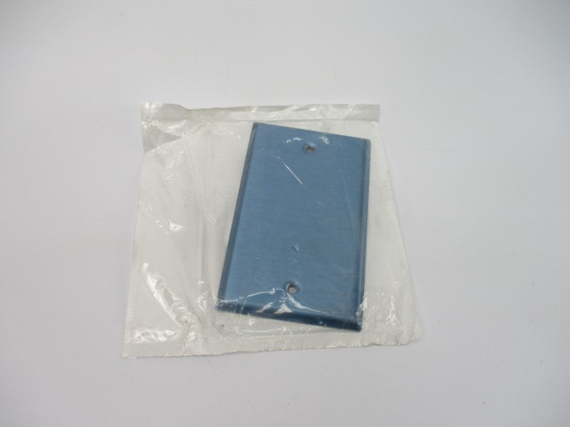 LEVITON 003-84014 NSMP