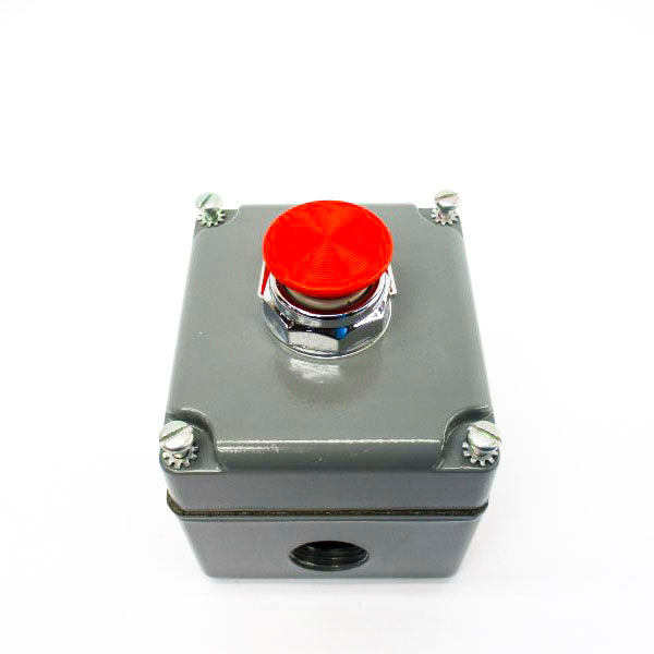 SQUARE D 9001KYK14 SER. A NSNP