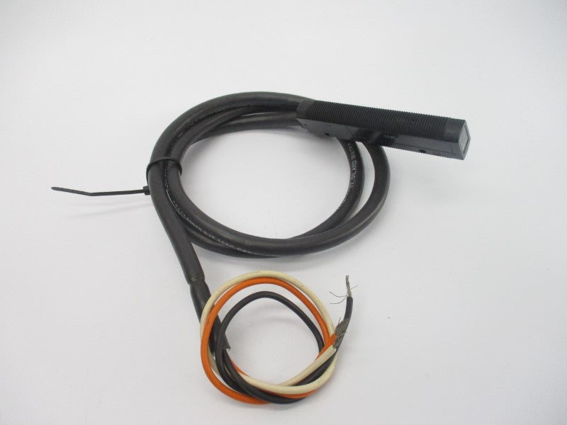 ALLEN BRADLEY 42SRP-6004 SER. B 20-132VAC/DC UNMP