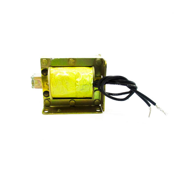 GUARDIAN ELECTRIC A421-062508-09 120V NSNP