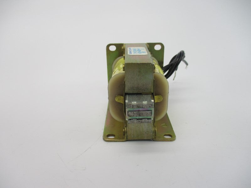 GUARDIAN ELECTRIC A421-062508-09 120V NSNP