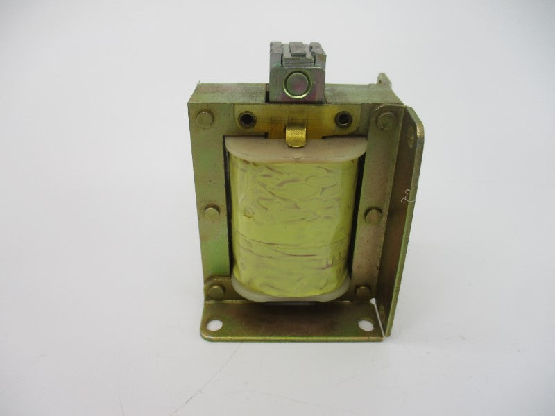 GUARDIAN ELECTRIC A421-062508-09 120V NSNP