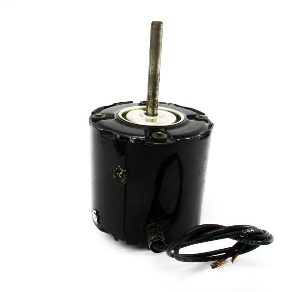 MAGNETEK JA2P090N# 115V 1.2A UNMP