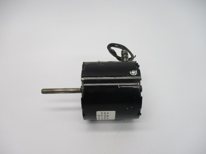 MAGNETEK JA2P090N# 115V 1.2A UNMP