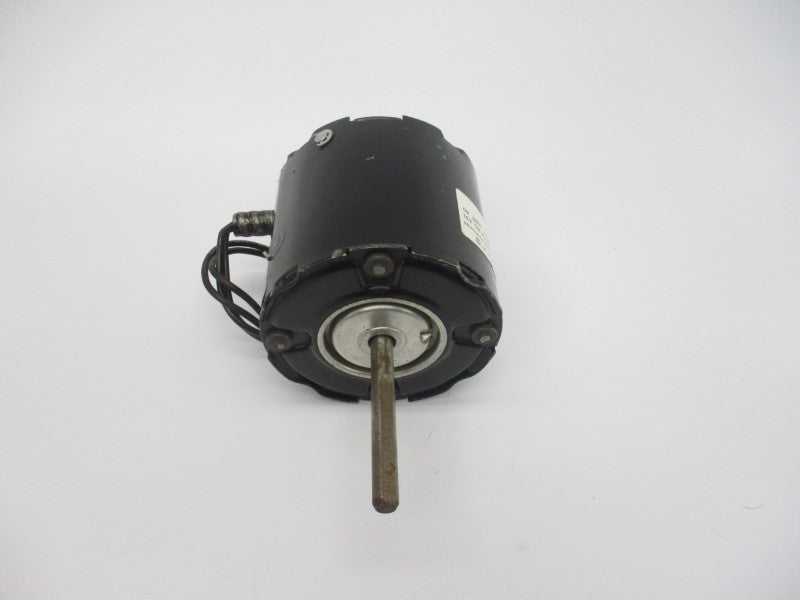 MAGNETEK JA2P090N# 115V 1.2A UNMP