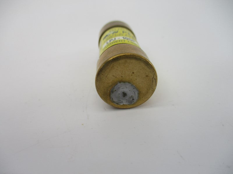BUSSMANN LPJ-10SP 600VAC 10A UNMP