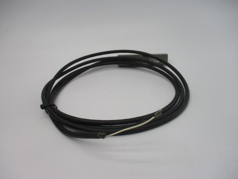 ALLEN BRADLEY 440N-H02047 250VAC NSNP