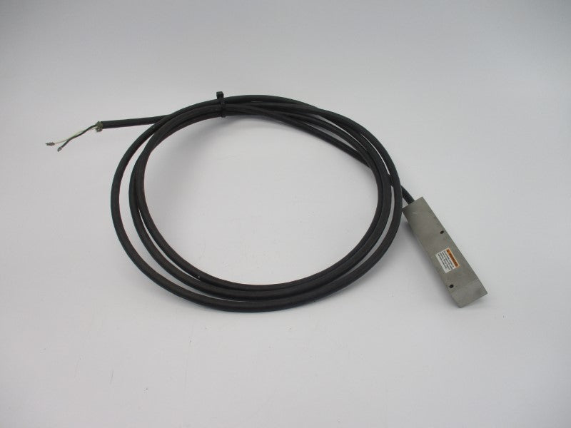 ALLEN BRADLEY 440N-H02047 250VAC NSNP