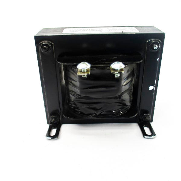 MARCUS MTC250-39 120/600V UNMP