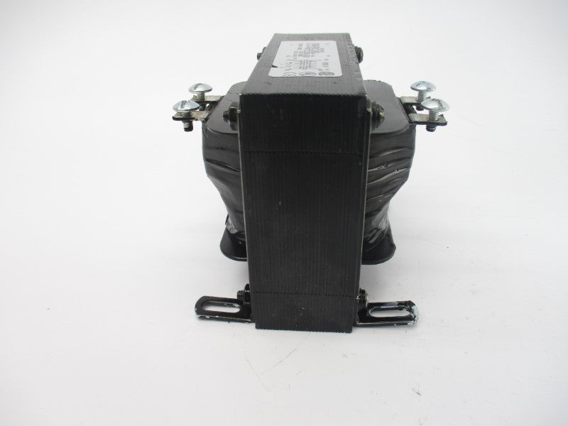 MARCUS MTC250-39 120/600V UNMP