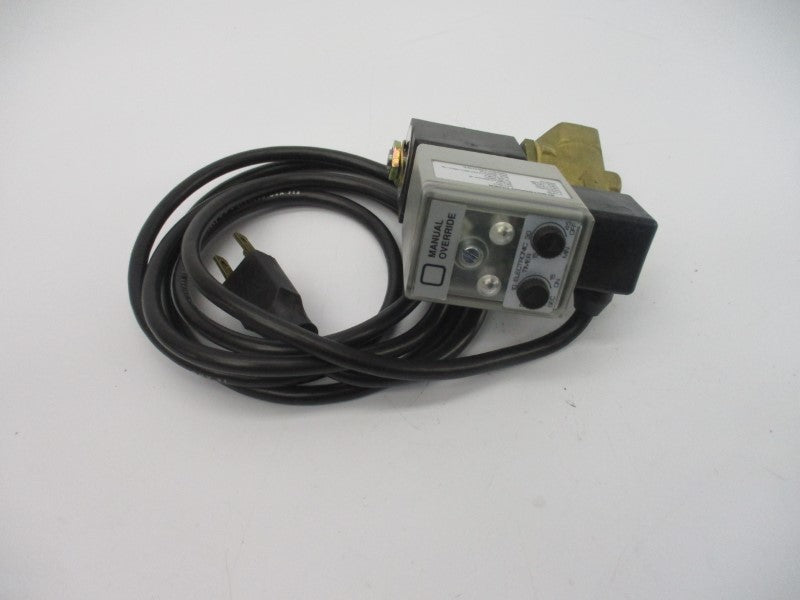TOPRING MT2M 24/240VAC NSNP