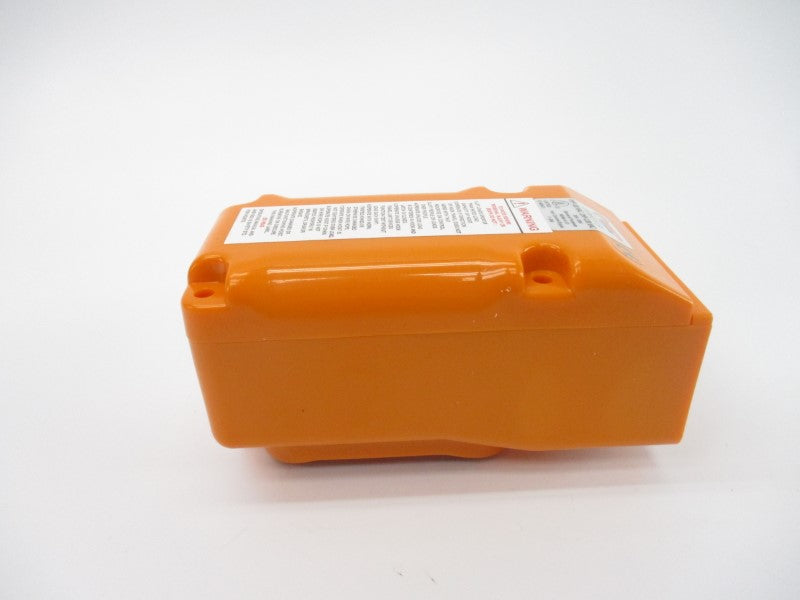 CONDUCTIX WAMPFLER COB213 120/230VAC 25A NSNP