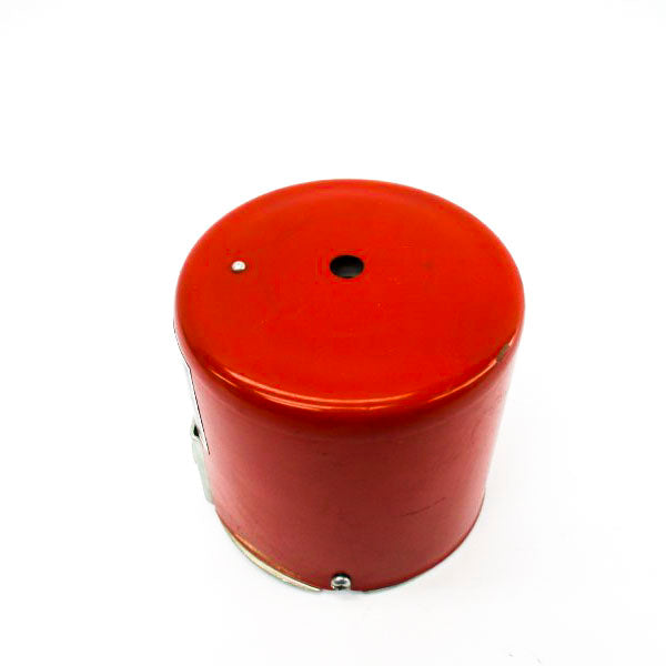CALORITECH CXC11508-55 240V (AS PICTURED) UNMP