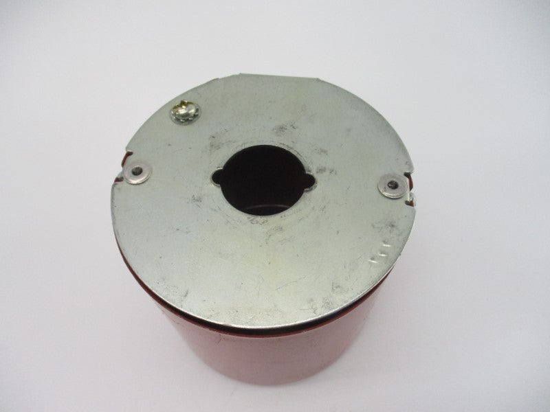 CALORITECH CXC11508-55 240V (AS PICTURED) UNMP