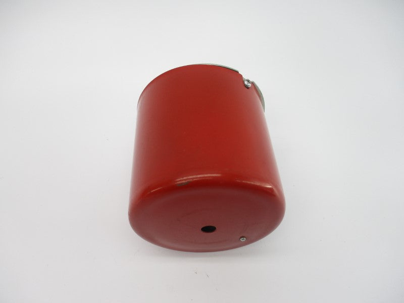 CALORITECH CXC11508-55 240V (AS PICTURED) UNMP