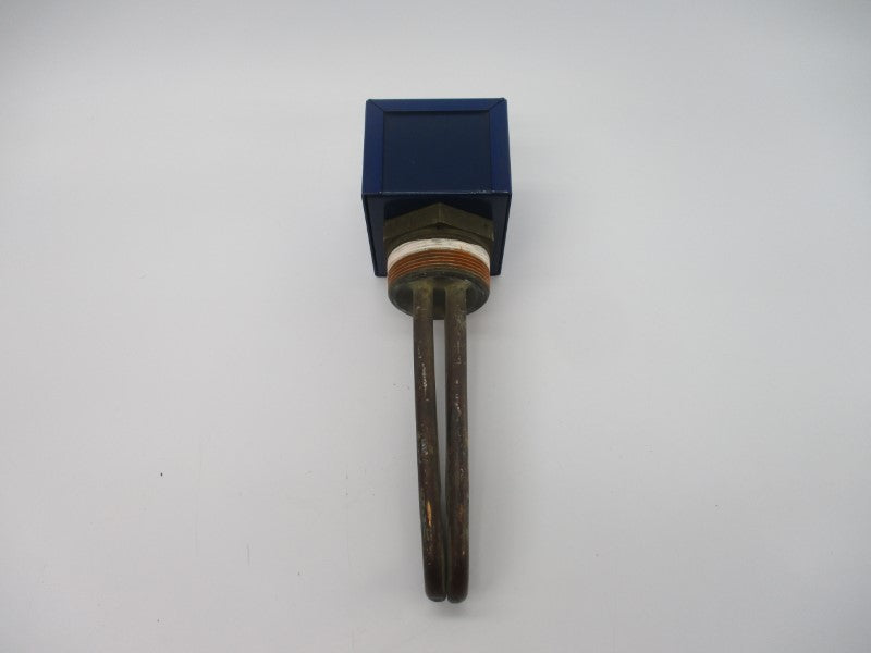 ASB SPC-12571-C 600V NSNP