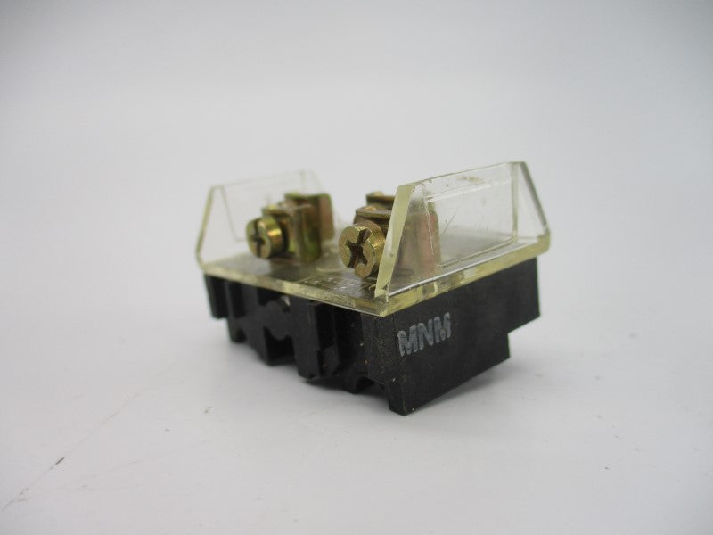 INDUSTRIAL SPARE PART 800T-XA SER. D 600VAC NSNP