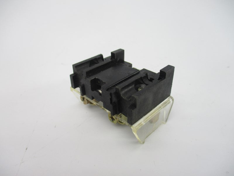 INDUSTRIAL SPARE PART 800T-XA SER. D 600VAC NSNP