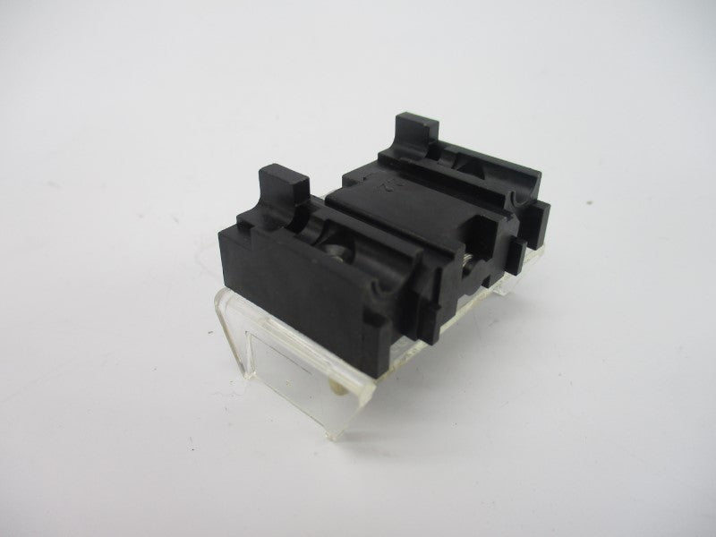 ALLEN BRADLEY 800T-XD1 SER. D 600VAC UNMP