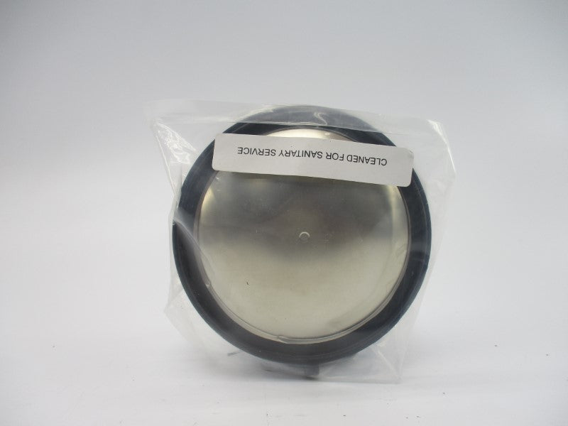 BS&B GCR-SMS 17001015-1 10.95PSI 4" NSNP