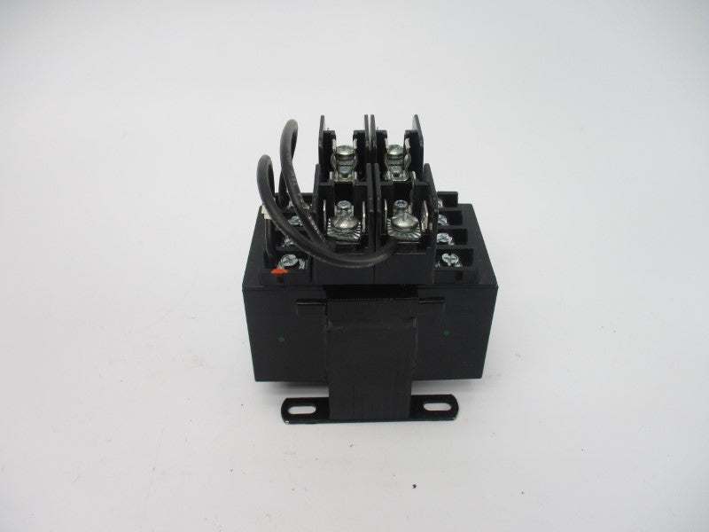 MICRON B050BTW37RX 575V NSMP