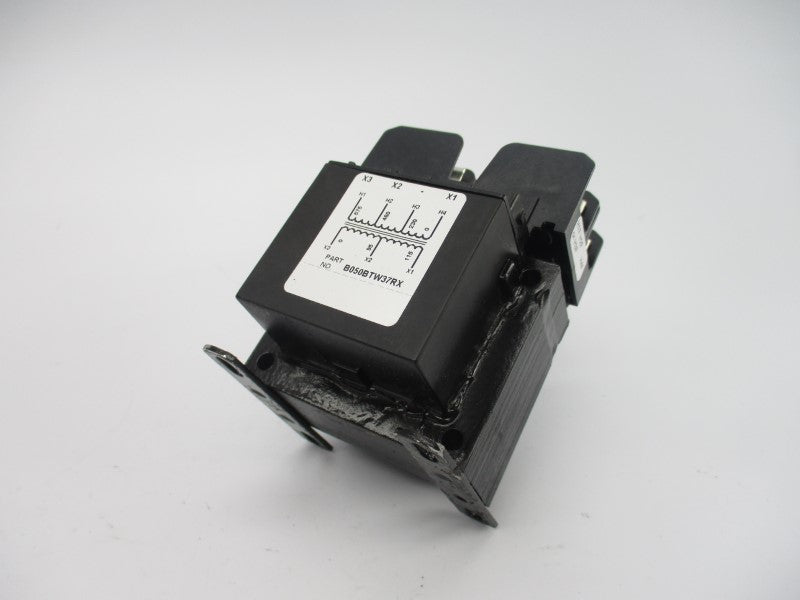 MICRON B050BTW37RX 575V NSMP