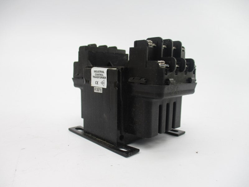 HPS PH50PG 120/240V NSMP