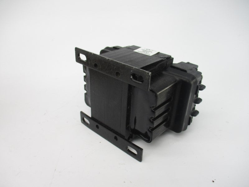 HPS PH50PG 120/240V NSMP