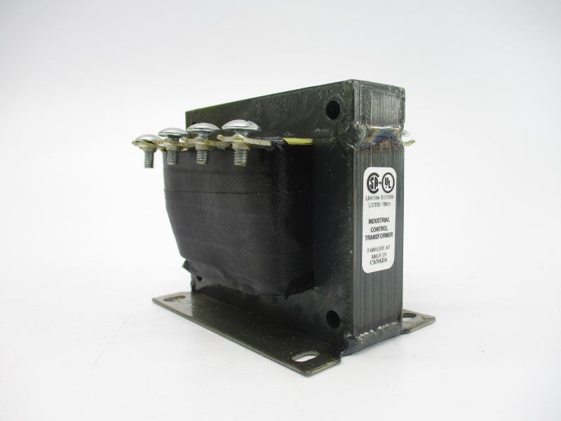 TRANSFAB DO0100UH 480/600V NSMP