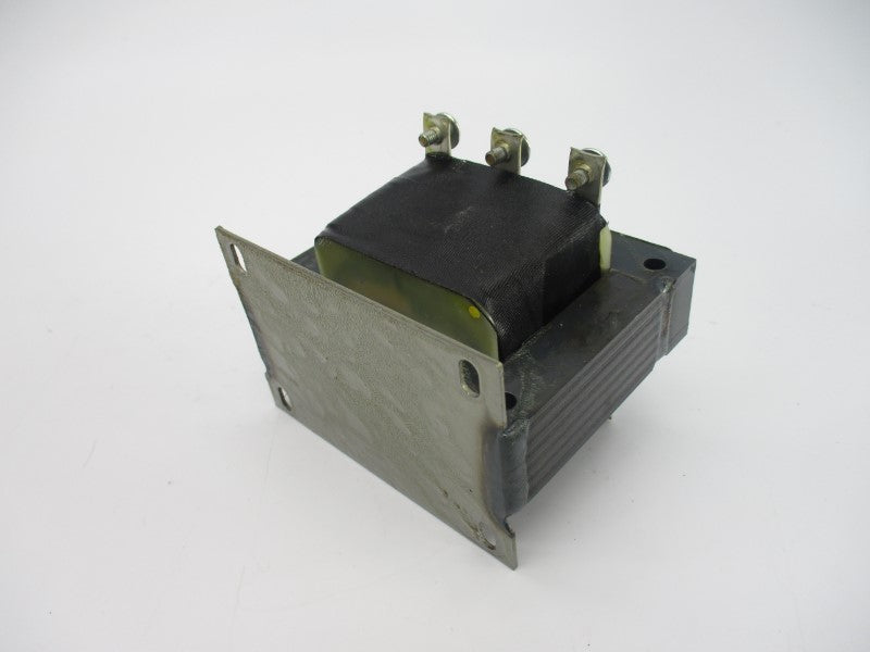 TRANSFAB DO0100UH 480/600V NSMP